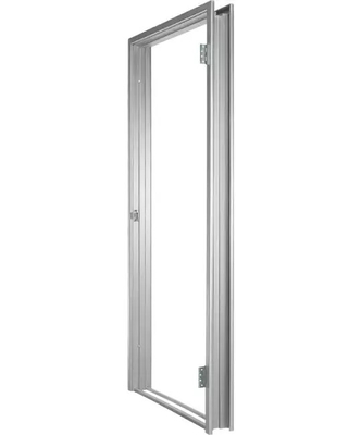 les lamelles de volet de roulement 4.5kw roulent formant le convertisseur de PLC de machine