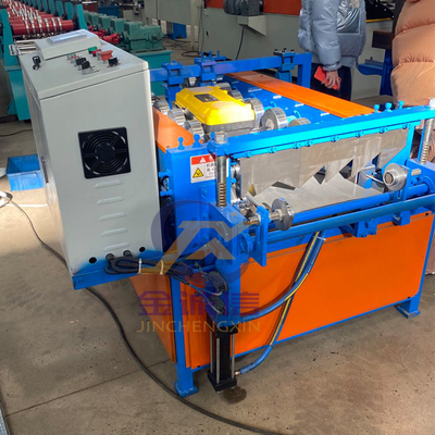 Toit mobile de couture de position de serrure d'agrafe rendant la machine populaire sur le marché des Etats-Unis