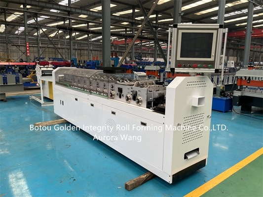 Prix de Supplier With Factory de fabricant de machine de cadre en acier de mesure de lumière de bonne qualité