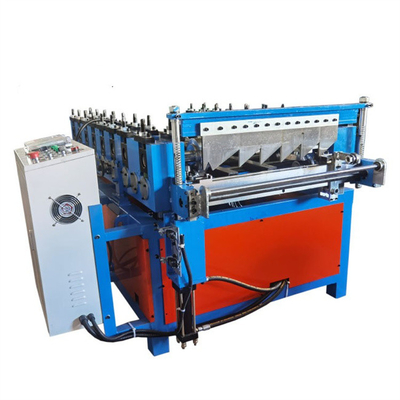 1" 1 3/4" machine debout portative 3-5m/min de couture formant la vitesse