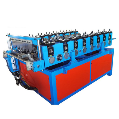 1" 1 3/4" machine debout portative 3-5m/min de couture formant la vitesse