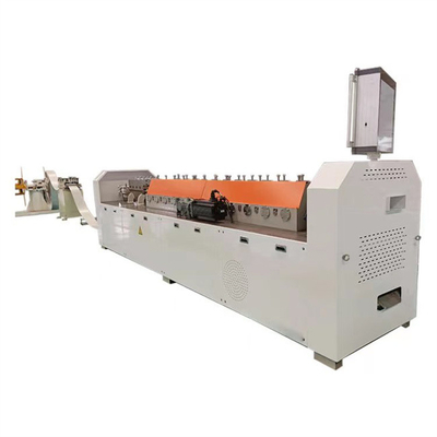 Machine de encadrement en acier de Chambre de construction de Lgs de mesure portative de lumière pour la botte et le goujon de villa