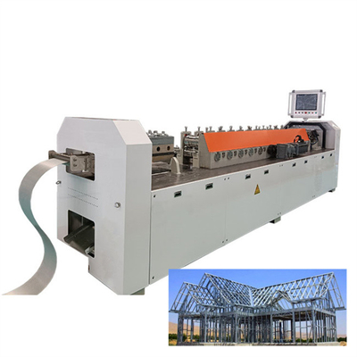 Machine de encadrement en acier Cr12 de mesure de lumière du BD de sommet avec le traitement thermique