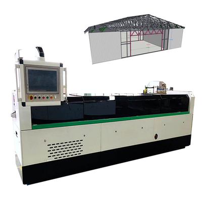 Machine de encadrement en acier Cr12 de mesure de lumière du BD de sommet avec le traitement thermique
