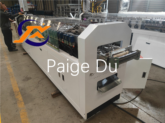 L'encadrement en acier galvanisé usine C89/C140 LGS Mutifunctional