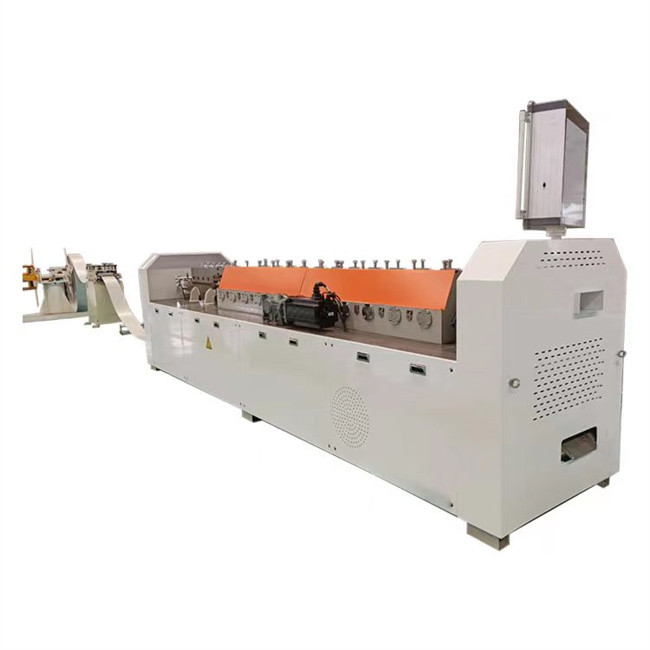 Machine de encadrement en acier de Chambre de construction de Lgs de mesure portative de lumière pour la botte et le goujon de villa